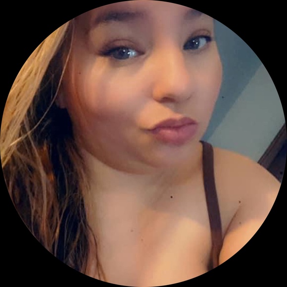 cassandraham947